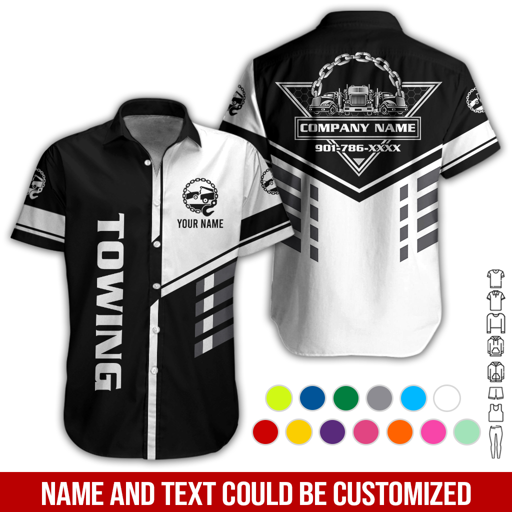 5987666-personalized-name-towing-truck-service-3d-all-over-printed-clothes-ct893-66.jpg Custom Towing Truck Service 3D Hoodie - photo 66