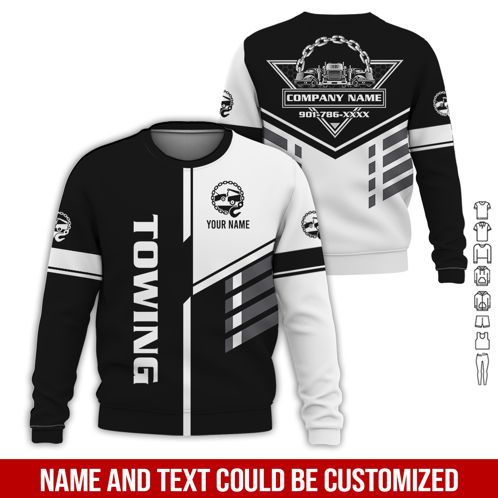 5987666-personalized-name-towing-truck-service-3d-all-over-printed-clothes-ct893-67.jpg Custom Towing Truck Service 3D Hoodie - photo 67