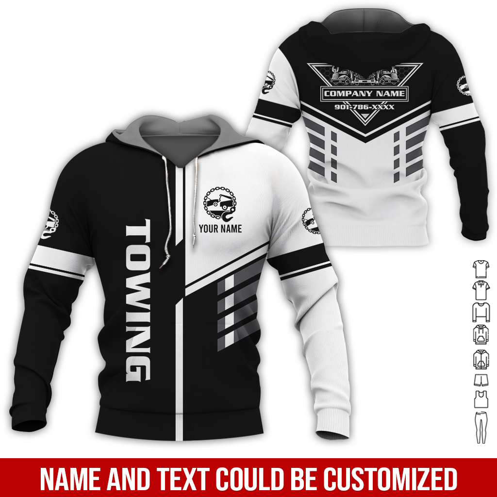 5987666-personalized-name-towing-truck-service-3d-all-over-printed-clothes-ct893-68.jpg Custom Towing Truck Service 3D Hoodie - photo 68