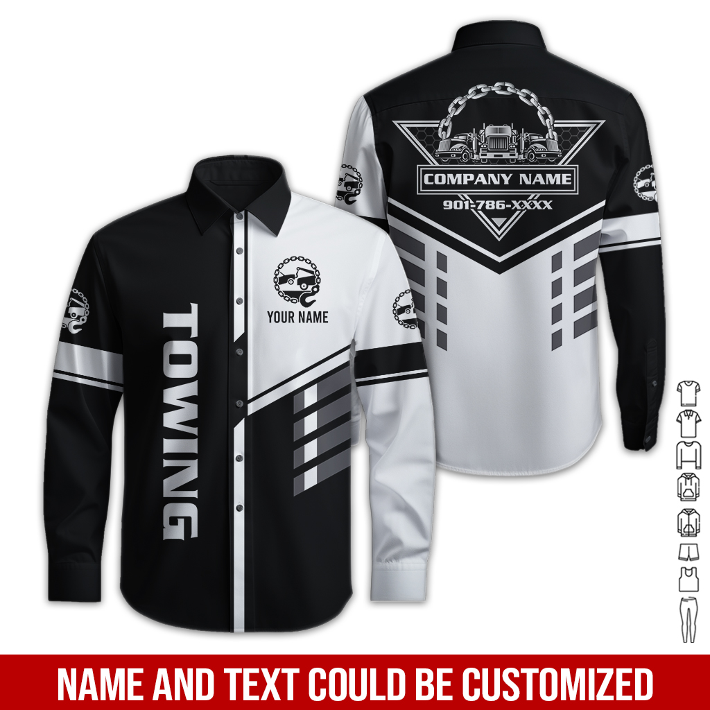 5987666-personalized-name-towing-truck-service-3d-all-over-printed-clothes-ct893-70.jpg Custom Towing Truck Service 3D Hoodie - photo 70