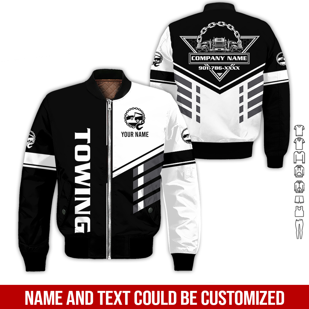 5987666-personalized-name-towing-truck-service-3d-all-over-printed-clothes-ct893-72.jpg Custom Towing Truck Service 3D Hoodie - photo 72