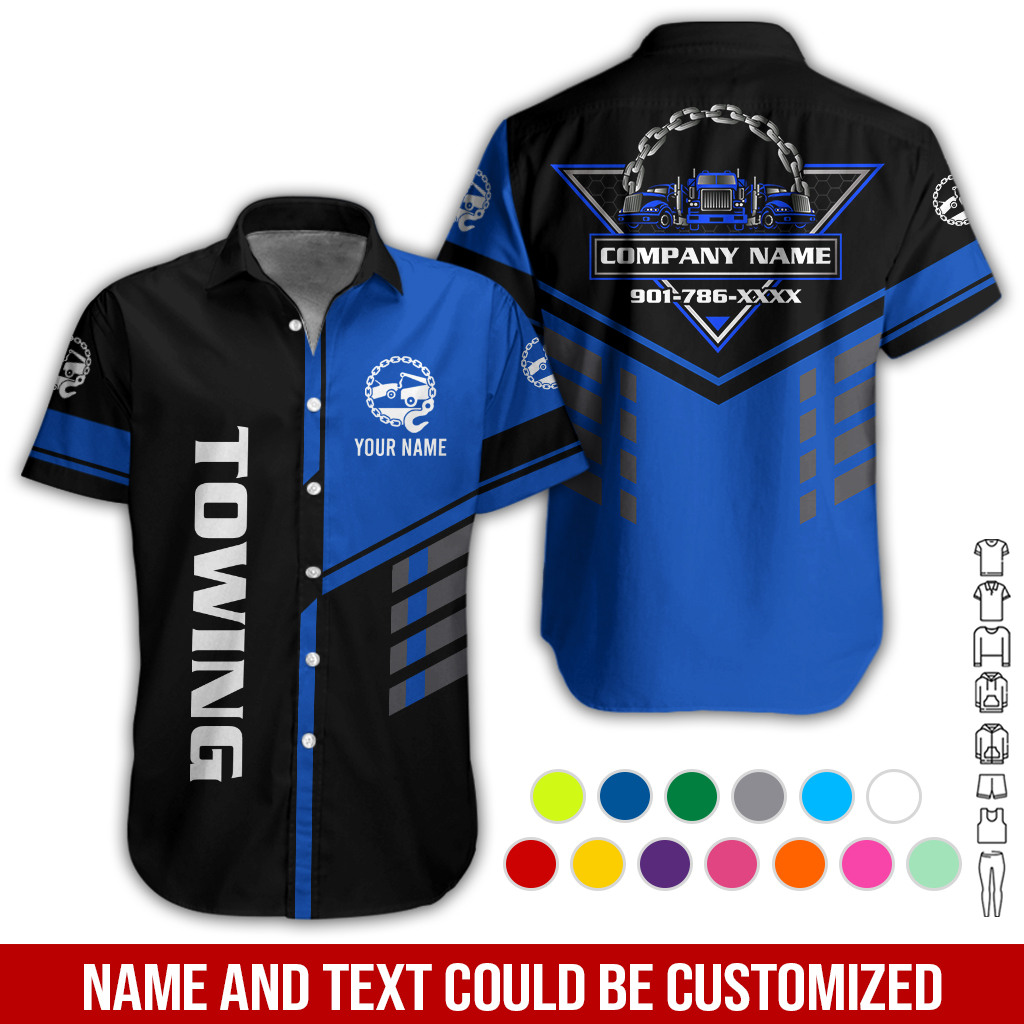 5987666-personalized-name-towing-truck-service-3d-all-over-printed-clothes-ct893-75.jpg Custom Towing Truck Service 3D Hoodie - photo 75