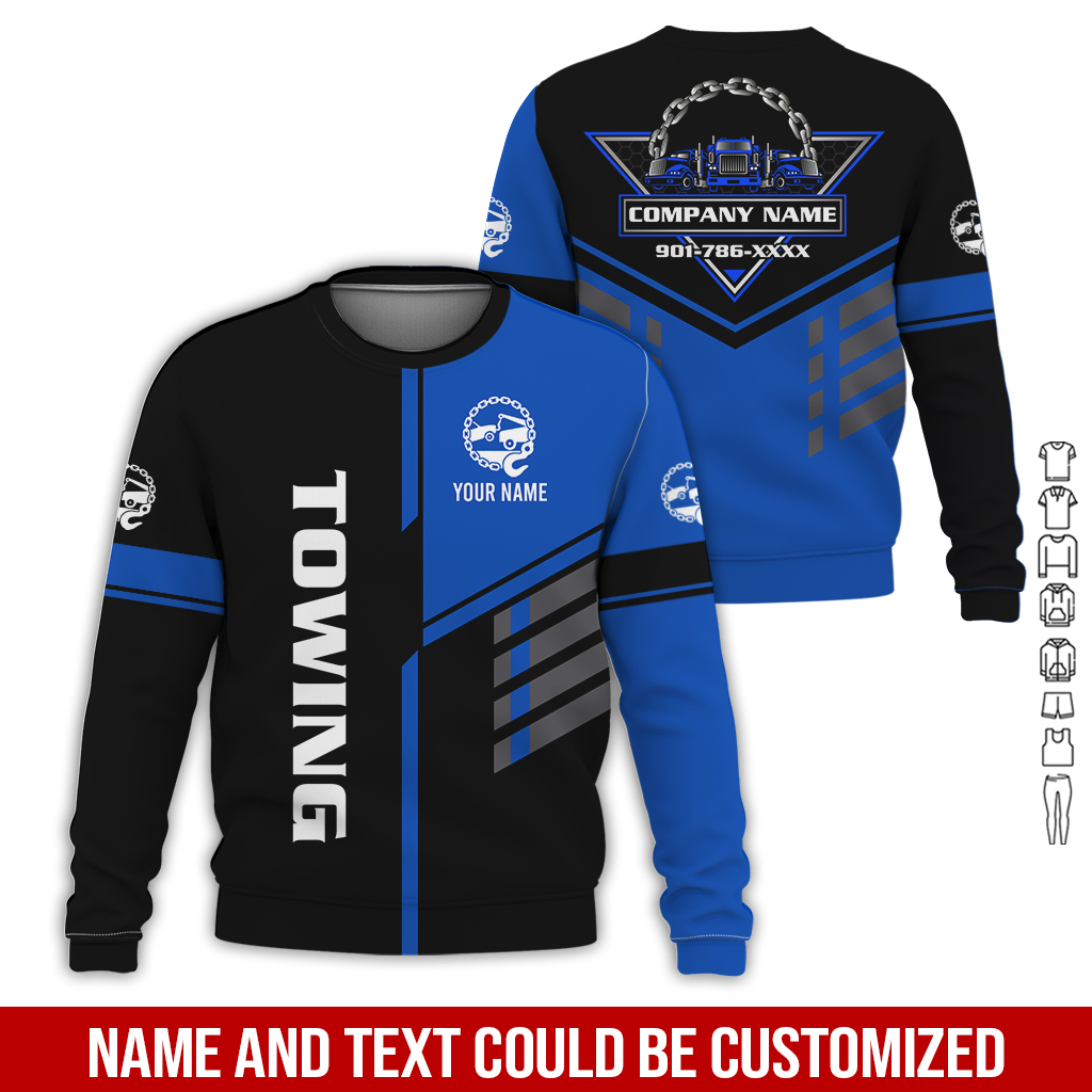 5987666-personalized-name-towing-truck-service-3d-all-over-printed-clothes-ct893-76.jpg Custom Towing Truck Service 3D Hoodie - photo 76