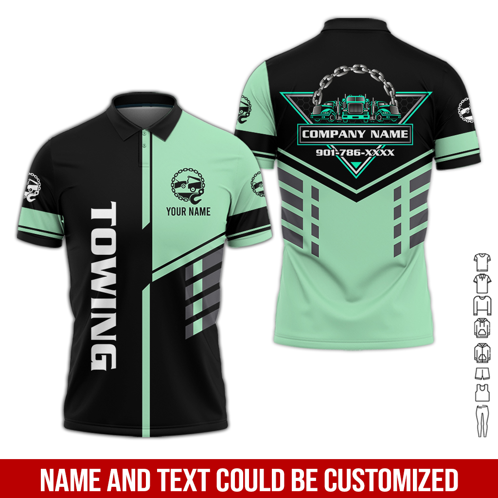 5987666-personalized-name-towing-truck-service-3d-all-over-printed-clothes-ct893-83.jpg Custom Towing Truck Service 3D Hoodie - photo 83