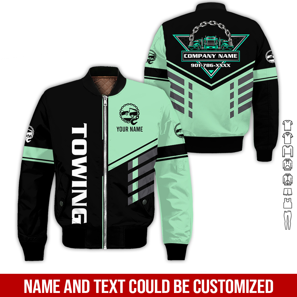 5987666-personalized-name-towing-truck-service-3d-all-over-printed-clothes-ct893-90.jpg Custom Towing Truck Service 3D Hoodie - photo 90