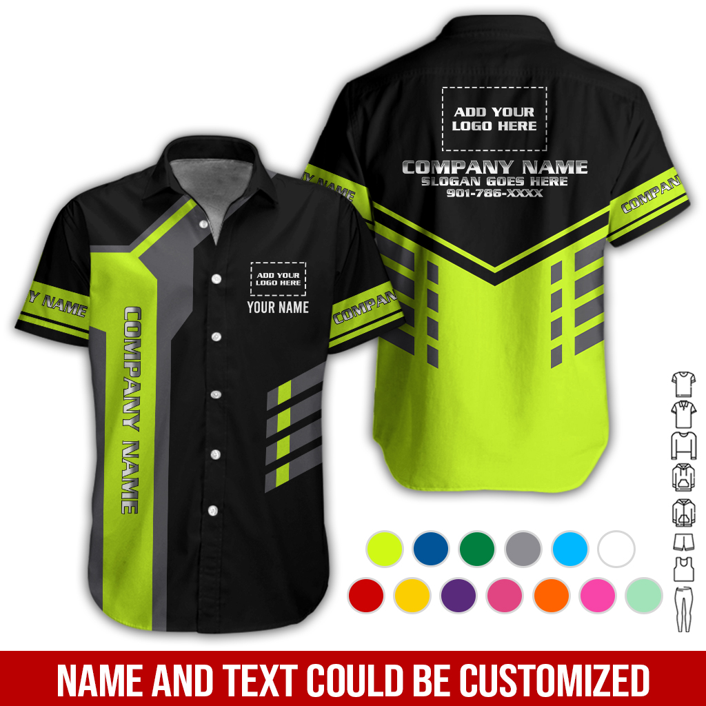 Custom Uniform Hoodie - photo 3