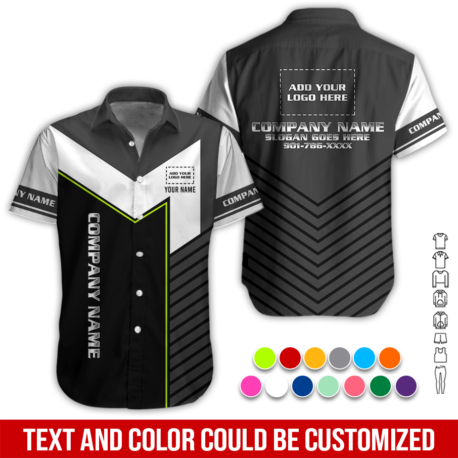 Custom Uniform Hoodie - photo 3