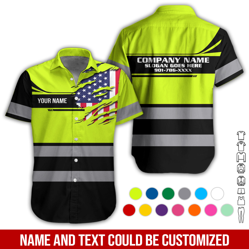 Custom Custom Uniforrm 3D Hoodie - photo 3