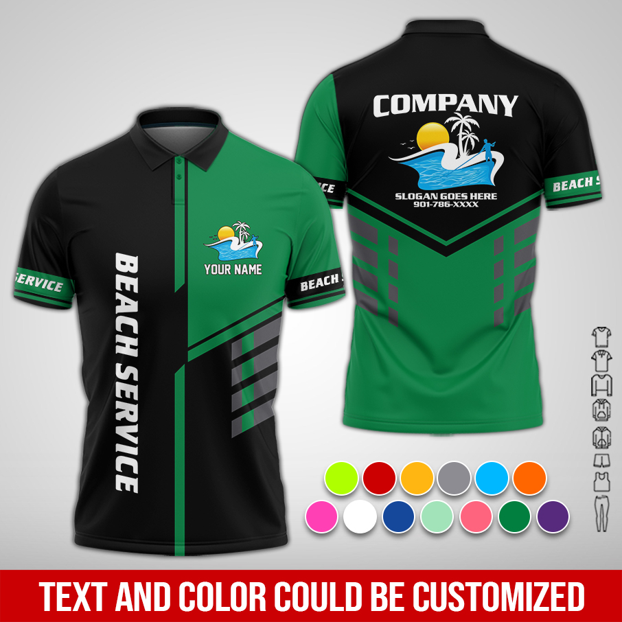 6017555-personalized-name-beach-service-best-uniform-3d-all-over-printed-clothes-am798-101.jpg Custom Beach Service Best Uniform 3D Hoodie - photo 101