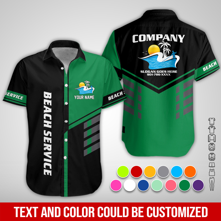 6017555-personalized-name-beach-service-best-uniform-3d-all-over-printed-clothes-am798-102.jpg Custom Beach Service Best Uniform 3D Hoodie - photo 102