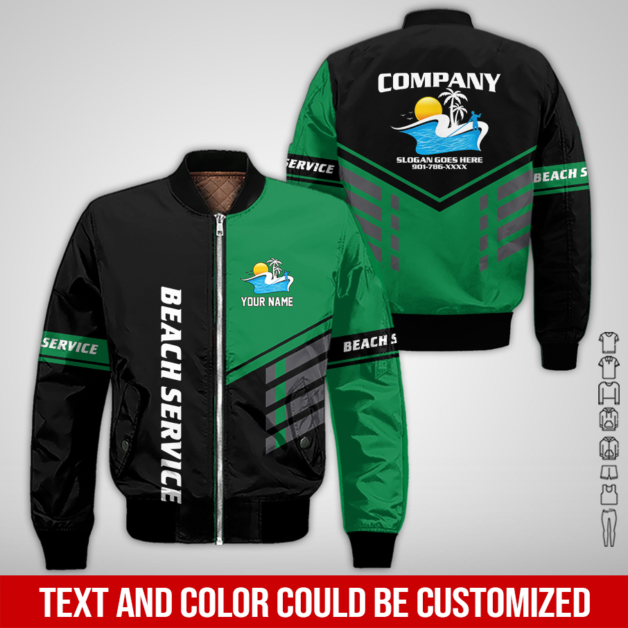 6017555-personalized-name-beach-service-best-uniform-3d-all-over-printed-clothes-am798-108.jpg Custom Beach Service Best Uniform 3D Hoodie - photo 108