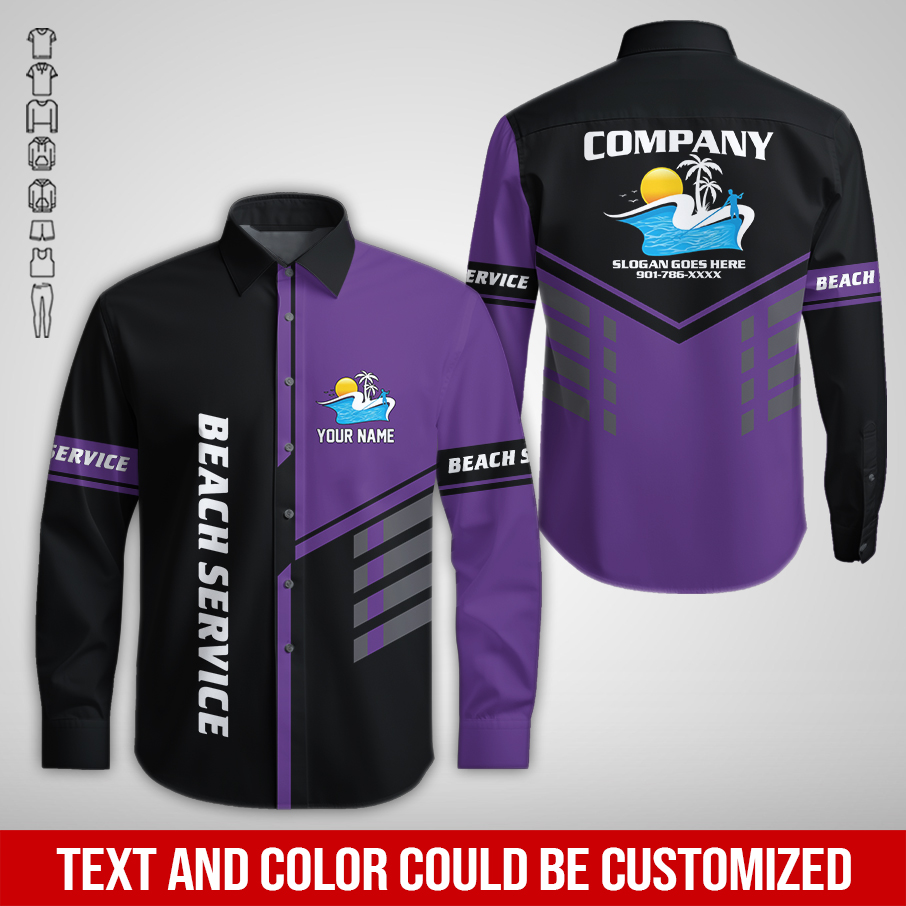 6017555-personalized-name-beach-service-best-uniform-3d-all-over-printed-clothes-am798-115.jpg Custom Beach Service Best Uniform 3D Hoodie - photo 115