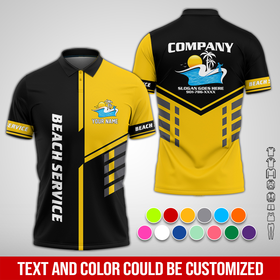 6017555-personalized-name-beach-service-best-uniform-3d-all-over-printed-clothes-am798-20.jpg Custom Beach Service Best Uniform 3D Hoodie - photo 20