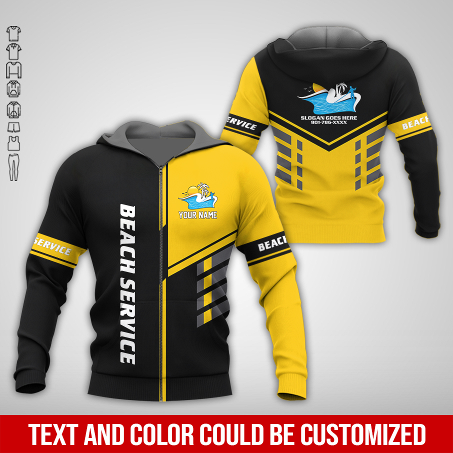 6017555-personalized-name-beach-service-best-uniform-3d-all-over-printed-clothes-am798-24.jpg Custom Beach Service Best Uniform 3D Hoodie - photo 24