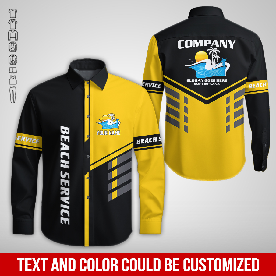 6017555-personalized-name-beach-service-best-uniform-3d-all-over-printed-clothes-am798-25.jpg Custom Beach Service Best Uniform 3D Hoodie - photo 25