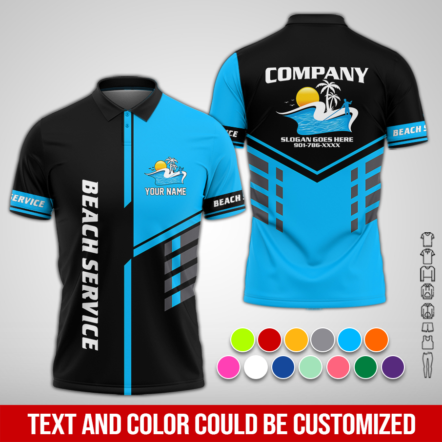 6017555-personalized-name-beach-service-best-uniform-3d-all-over-printed-clothes-am798-38.jpg Custom Beach Service Best Uniform 3D Hoodie - photo 38