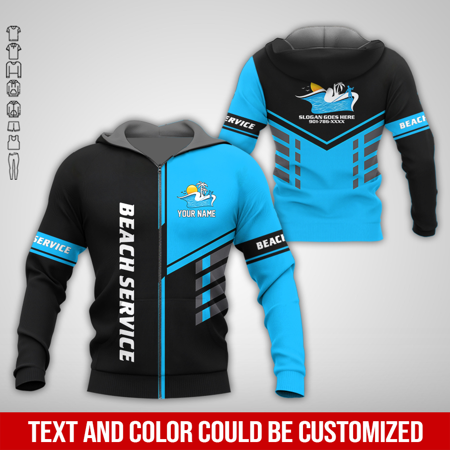 6017555-personalized-name-beach-service-best-uniform-3d-all-over-printed-clothes-am798-42.jpg Custom Beach Service Best Uniform 3D Hoodie - photo 42