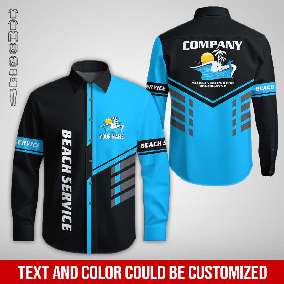 6017555-personalized-name-beach-service-best-uniform-3d-all-over-printed-clothes-am798-43.jpg Custom Beach Service Best Uniform 3D Hoodie - photo 43