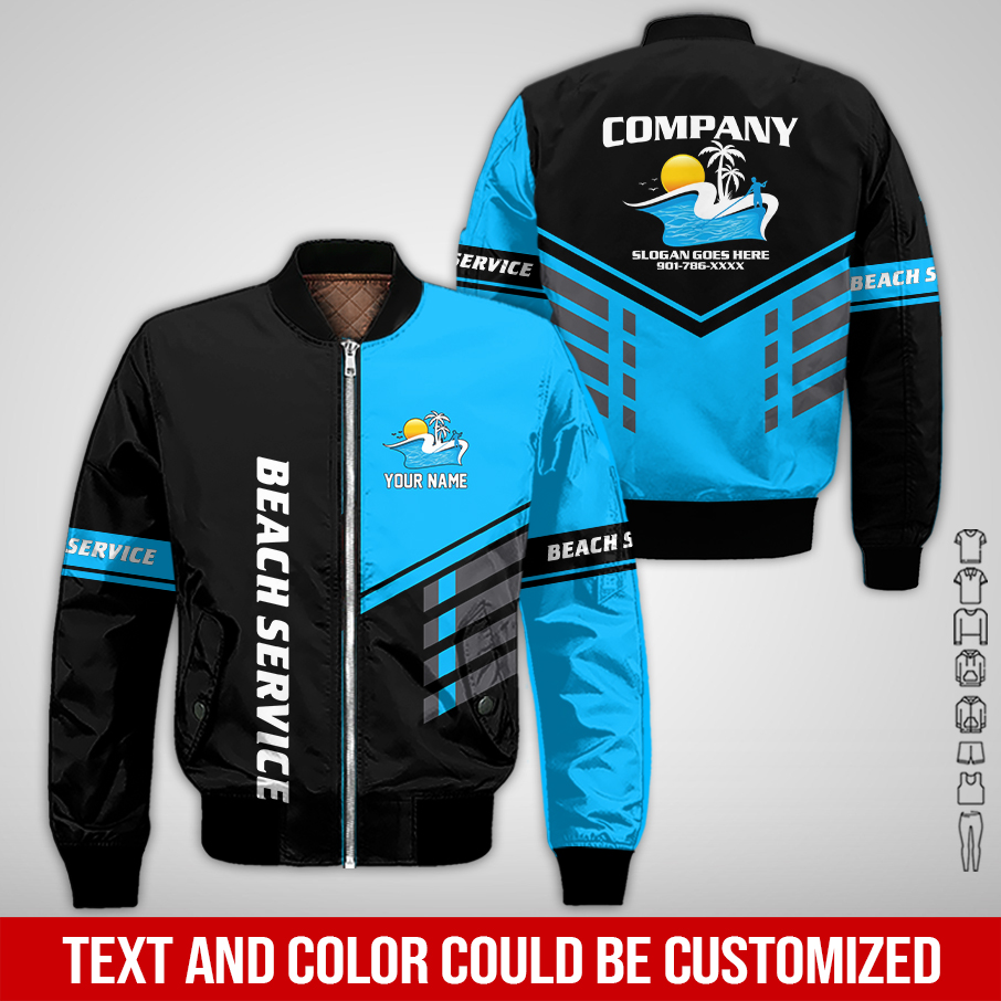 6017555-personalized-name-beach-service-best-uniform-3d-all-over-printed-clothes-am798-45.jpg Custom Beach Service Best Uniform 3D Hoodie - photo 45