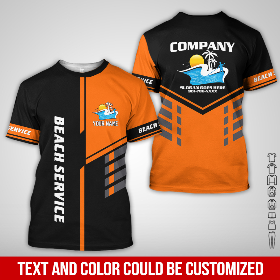 6017555-personalized-name-beach-service-best-uniform-3d-all-over-printed-clothes-am798-46.jpg Custom Beach Service Best Uniform 3D Hoodie - photo 46