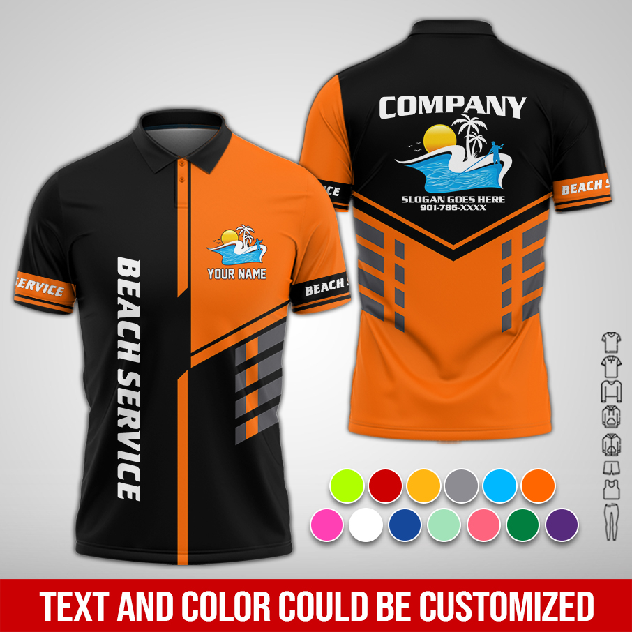 6017555-personalized-name-beach-service-best-uniform-3d-all-over-printed-clothes-am798-47.jpg Custom Beach Service Best Uniform 3D Hoodie - photo 47