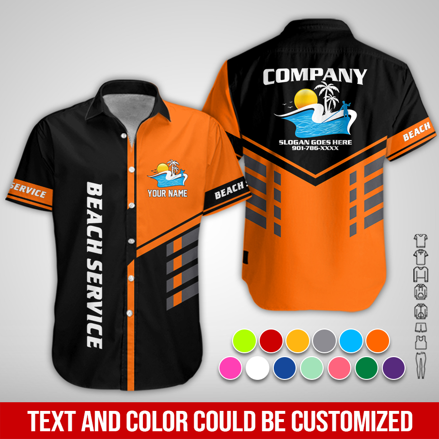 6017555-personalized-name-beach-service-best-uniform-3d-all-over-printed-clothes-am798-48.jpg Custom Beach Service Best Uniform 3D Hoodie - photo 48