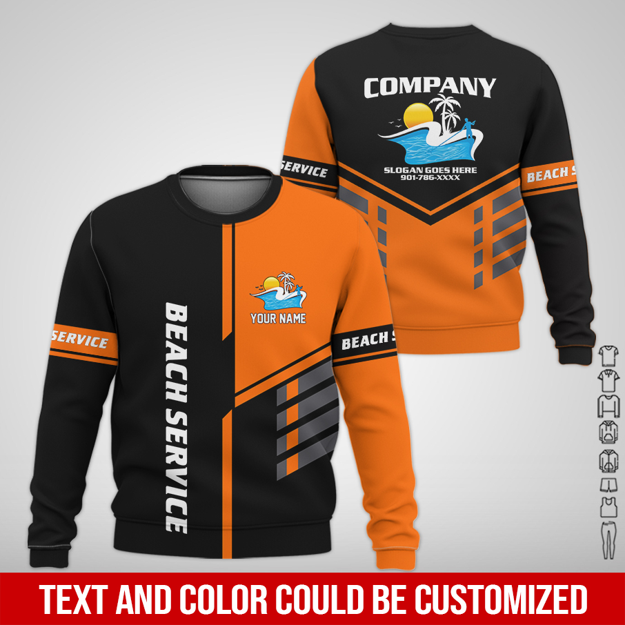 6017555-personalized-name-beach-service-best-uniform-3d-all-over-printed-clothes-am798-49.jpg Custom Beach Service Best Uniform 3D Hoodie - photo 49