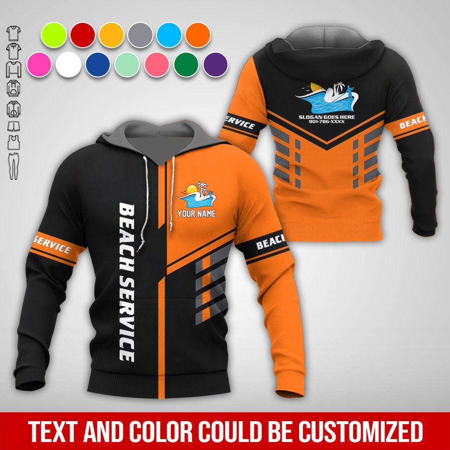 6017555-personalized-name-beach-service-best-uniform-3d-all-over-printed-clothes-am798-50.jpg Custom Beach Service Best Uniform 3D Hoodie - photo 50