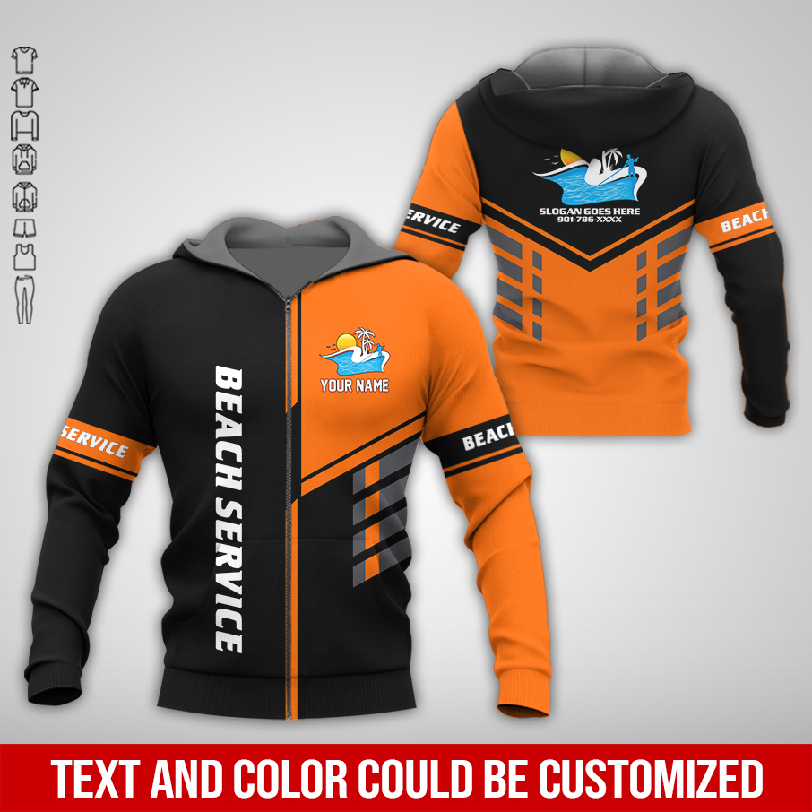 6017555-personalized-name-beach-service-best-uniform-3d-all-over-printed-clothes-am798-51.jpg Custom Beach Service Best Uniform 3D Hoodie - photo 51