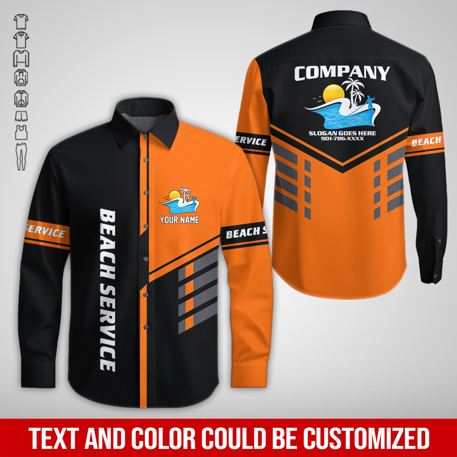 6017555-personalized-name-beach-service-best-uniform-3d-all-over-printed-clothes-am798-52.jpg Custom Beach Service Best Uniform 3D Hoodie - photo 52