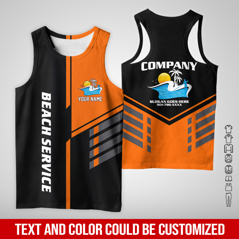 6017555-personalized-name-beach-service-best-uniform-3d-all-over-printed-clothes-am798-53.jpg Custom Beach Service Best Uniform 3D Hoodie - photo 53