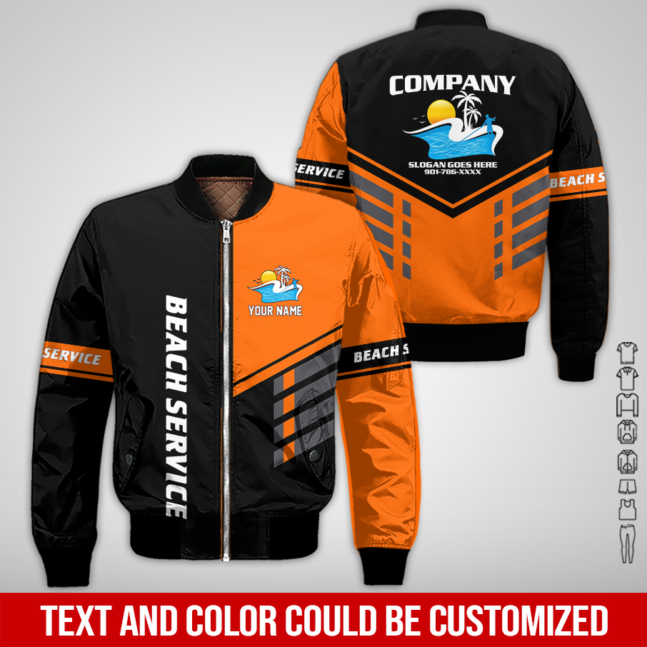 6017555-personalized-name-beach-service-best-uniform-3d-all-over-printed-clothes-am798-54.jpg Custom Beach Service Best Uniform 3D Hoodie - photo 54
