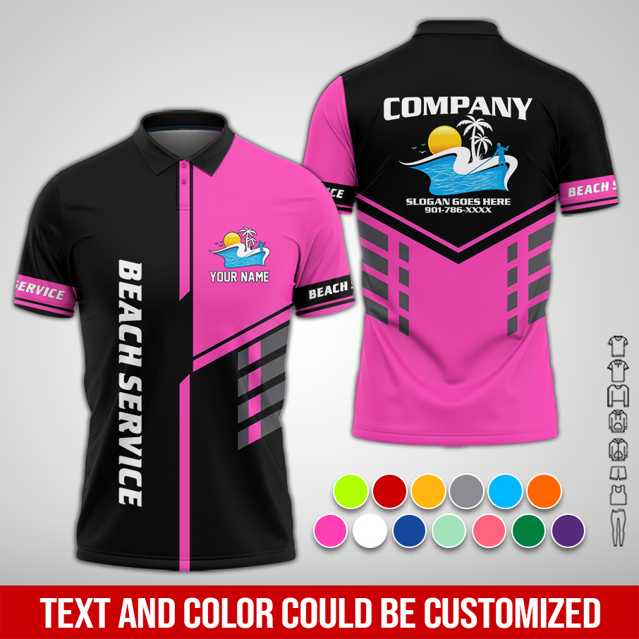 6017555-personalized-name-beach-service-best-uniform-3d-all-over-printed-clothes-am798-56.jpg Custom Beach Service Best Uniform 3D Hoodie - photo 56
