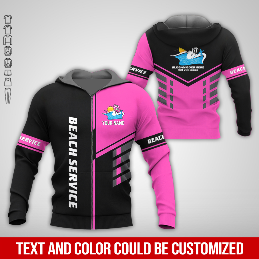 6017555-personalized-name-beach-service-best-uniform-3d-all-over-printed-clothes-am798-60.jpg Custom Beach Service Best Uniform 3D Hoodie - photo 60