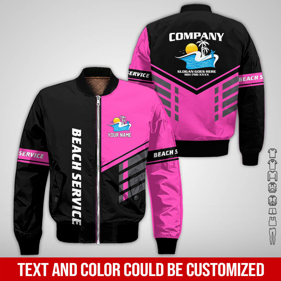 6017555-personalized-name-beach-service-best-uniform-3d-all-over-printed-clothes-am798-63.jpg Custom Beach Service Best Uniform 3D Hoodie - photo 63