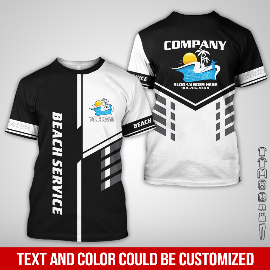 6017555-personalized-name-beach-service-best-uniform-3d-all-over-printed-clothes-am798-64.jpg Custom Beach Service Best Uniform 3D Hoodie - photo 64
