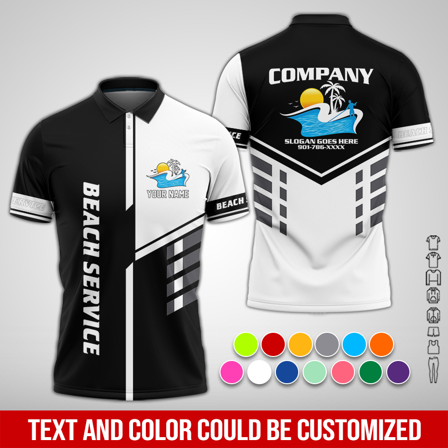 6017555-personalized-name-beach-service-best-uniform-3d-all-over-printed-clothes-am798-65.jpg Custom Beach Service Best Uniform 3D Hoodie - photo 65