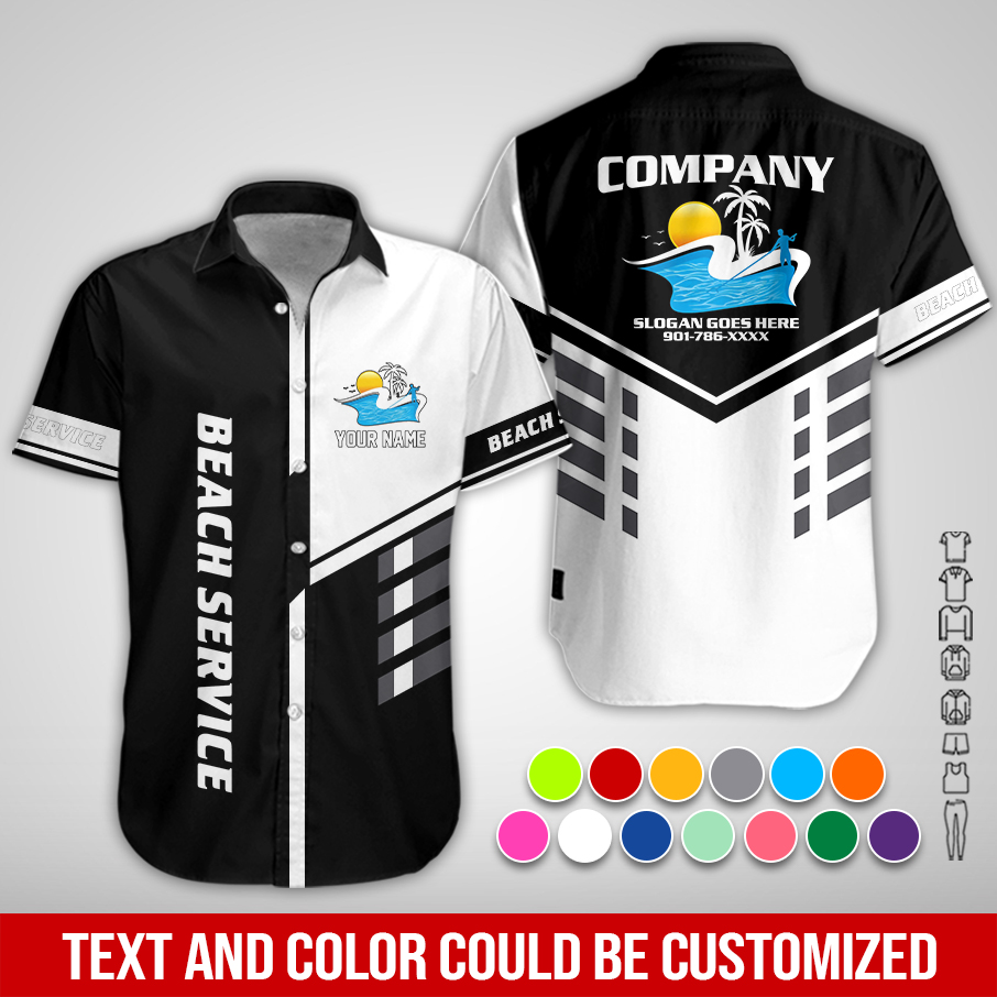 6017555-personalized-name-beach-service-best-uniform-3d-all-over-printed-clothes-am798-66.jpg Custom Beach Service Best Uniform 3D Hoodie - photo 66