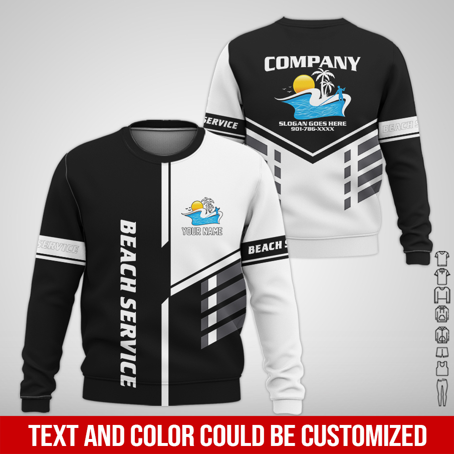 6017555-personalized-name-beach-service-best-uniform-3d-all-over-printed-clothes-am798-67.jpg Custom Beach Service Best Uniform 3D Hoodie - photo 67