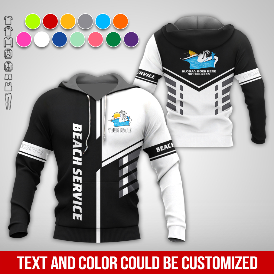 6017555-personalized-name-beach-service-best-uniform-3d-all-over-printed-clothes-am798-68.jpg Custom Beach Service Best Uniform 3D Hoodie - photo 68