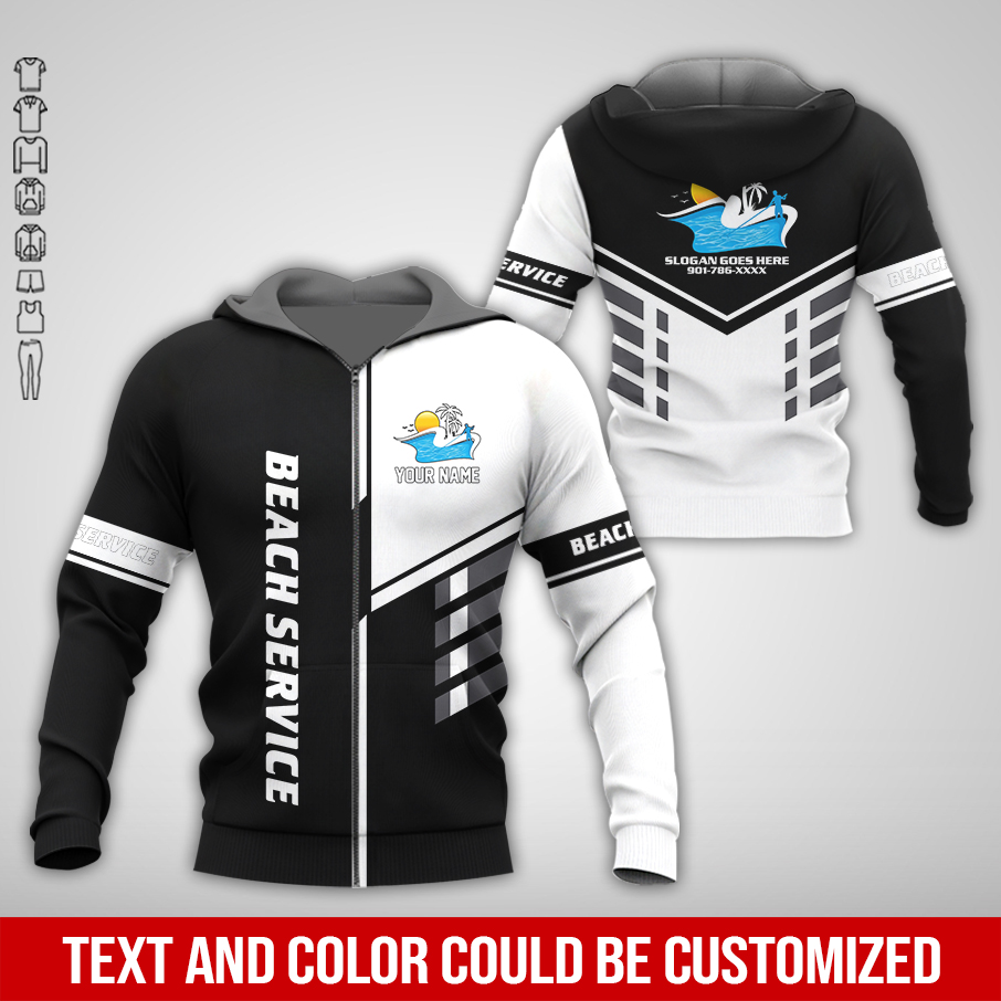 6017555-personalized-name-beach-service-best-uniform-3d-all-over-printed-clothes-am798-69.jpg Custom Beach Service Best Uniform 3D Hoodie - photo 69