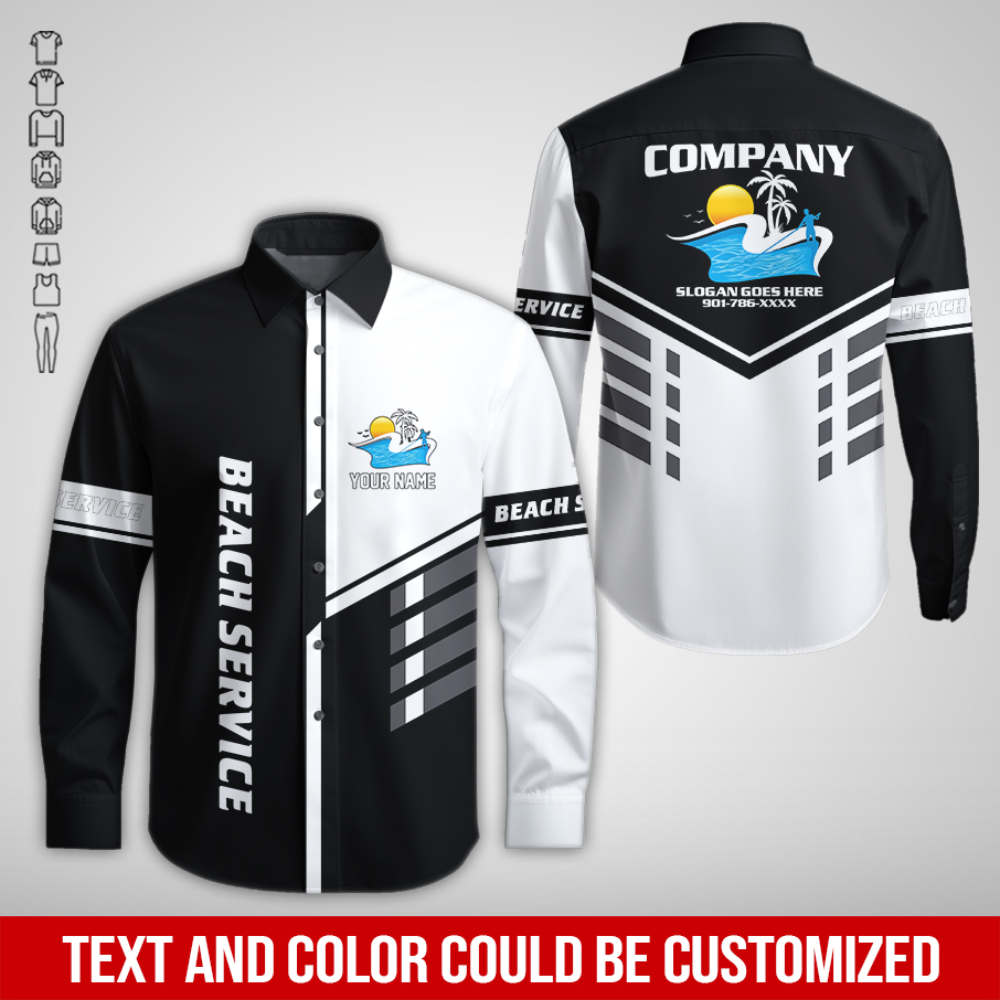 6017555-personalized-name-beach-service-best-uniform-3d-all-over-printed-clothes-am798-70.jpg Custom Beach Service Best Uniform 3D Hoodie - photo 70