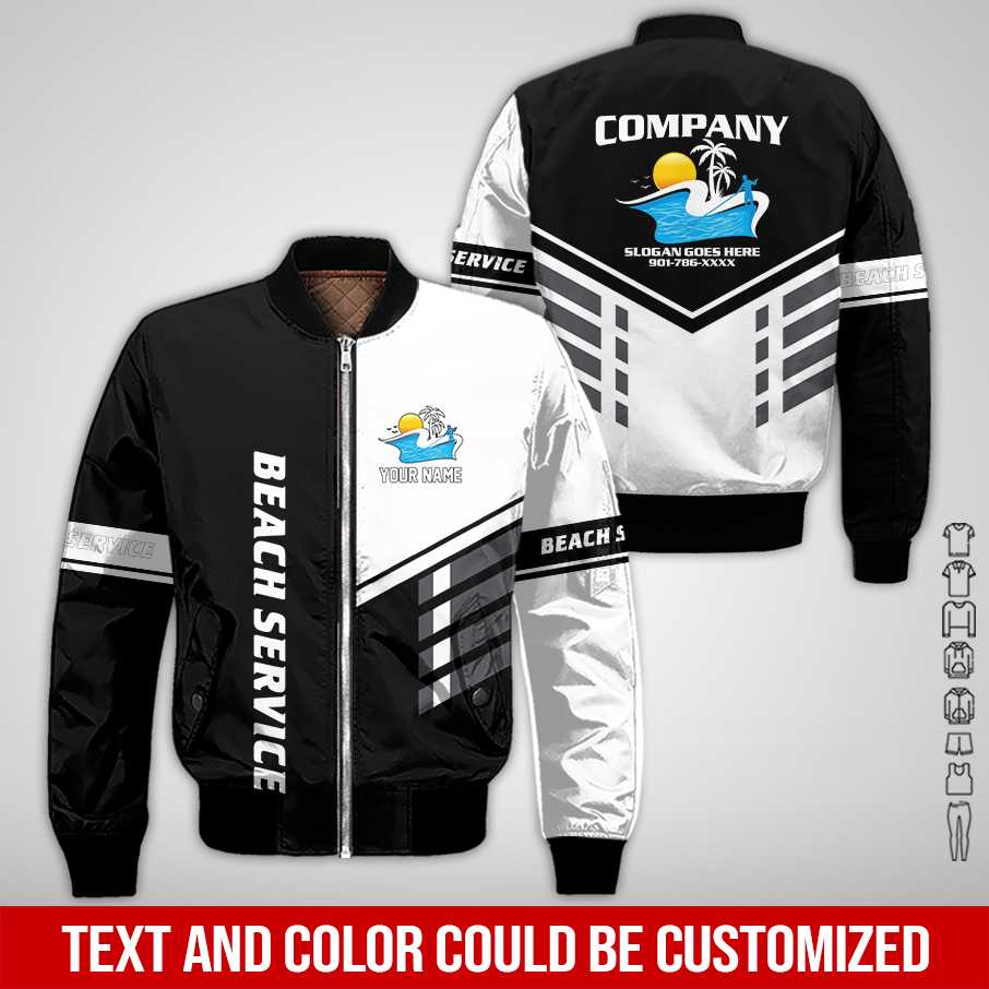 6017555-personalized-name-beach-service-best-uniform-3d-all-over-printed-clothes-am798-72.jpg Custom Beach Service Best Uniform 3D Hoodie - photo 72
