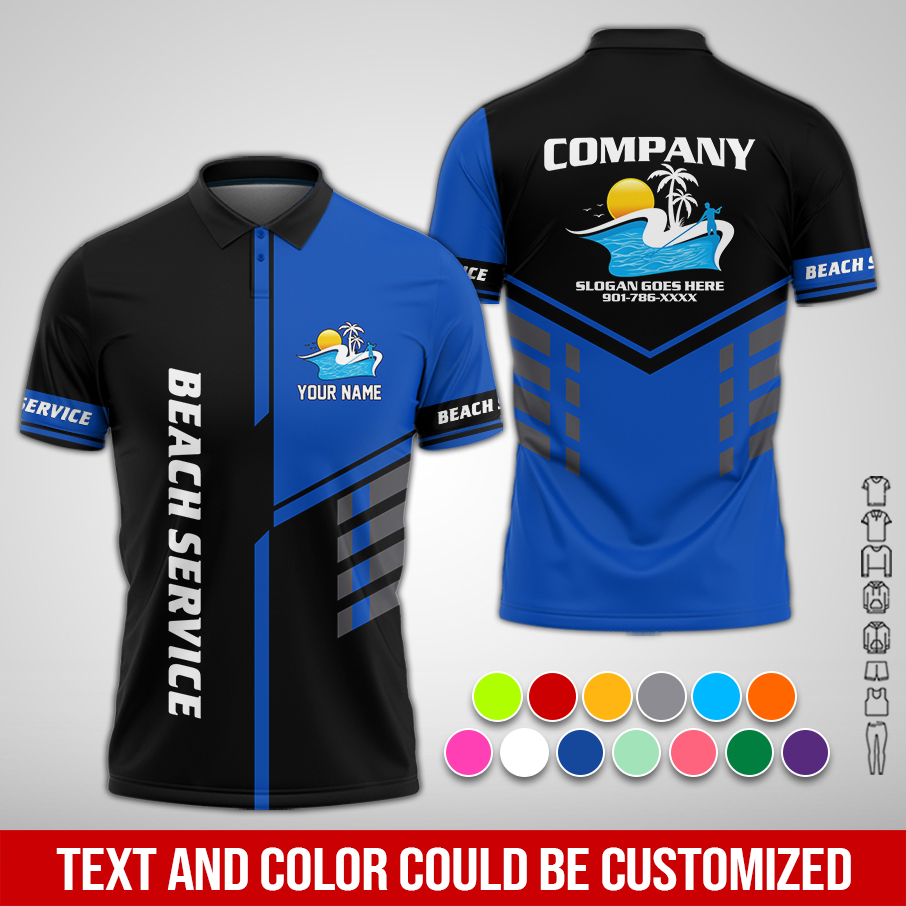 6017555-personalized-name-beach-service-best-uniform-3d-all-over-printed-clothes-am798-74.jpg Custom Beach Service Best Uniform 3D Hoodie - photo 74