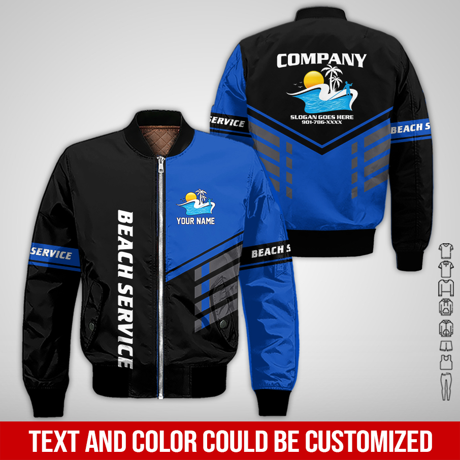 6017555-personalized-name-beach-service-best-uniform-3d-all-over-printed-clothes-am798-81.jpg Custom Beach Service Best Uniform 3D Hoodie - photo 81