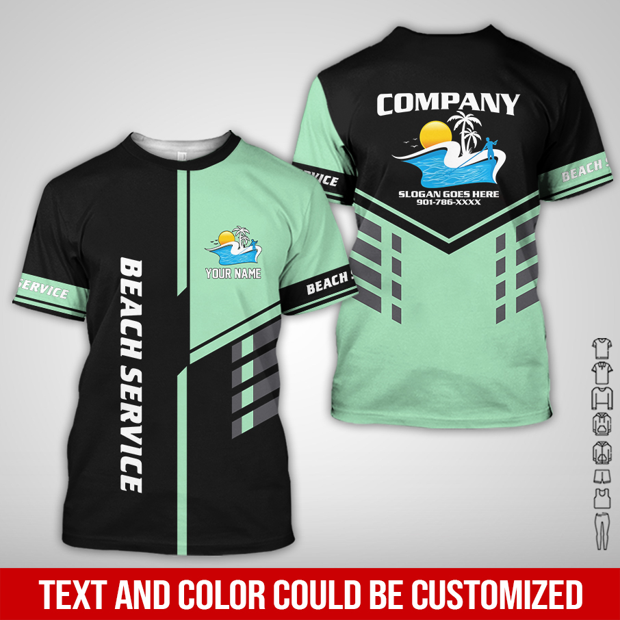 6017555-personalized-name-beach-service-best-uniform-3d-all-over-printed-clothes-am798-82.jpg Custom Beach Service Best Uniform 3D Hoodie - photo 82