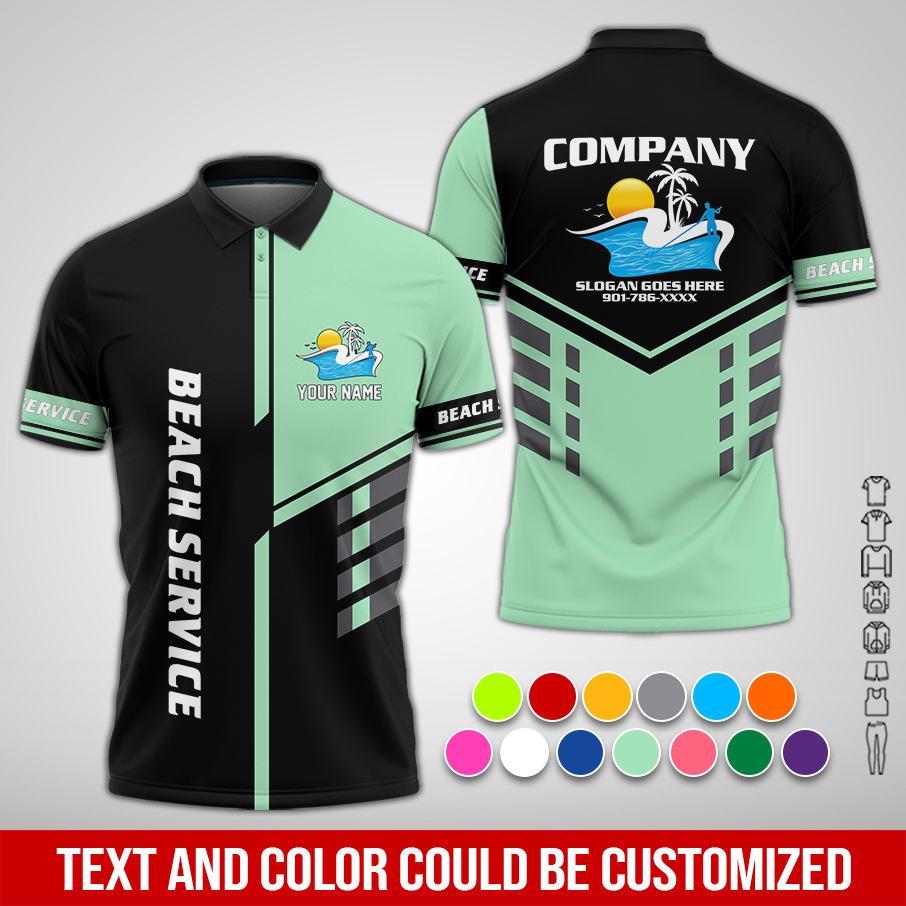 6017555-personalized-name-beach-service-best-uniform-3d-all-over-printed-clothes-am798-83.jpg Custom Beach Service Best Uniform 3D Hoodie - photo 83