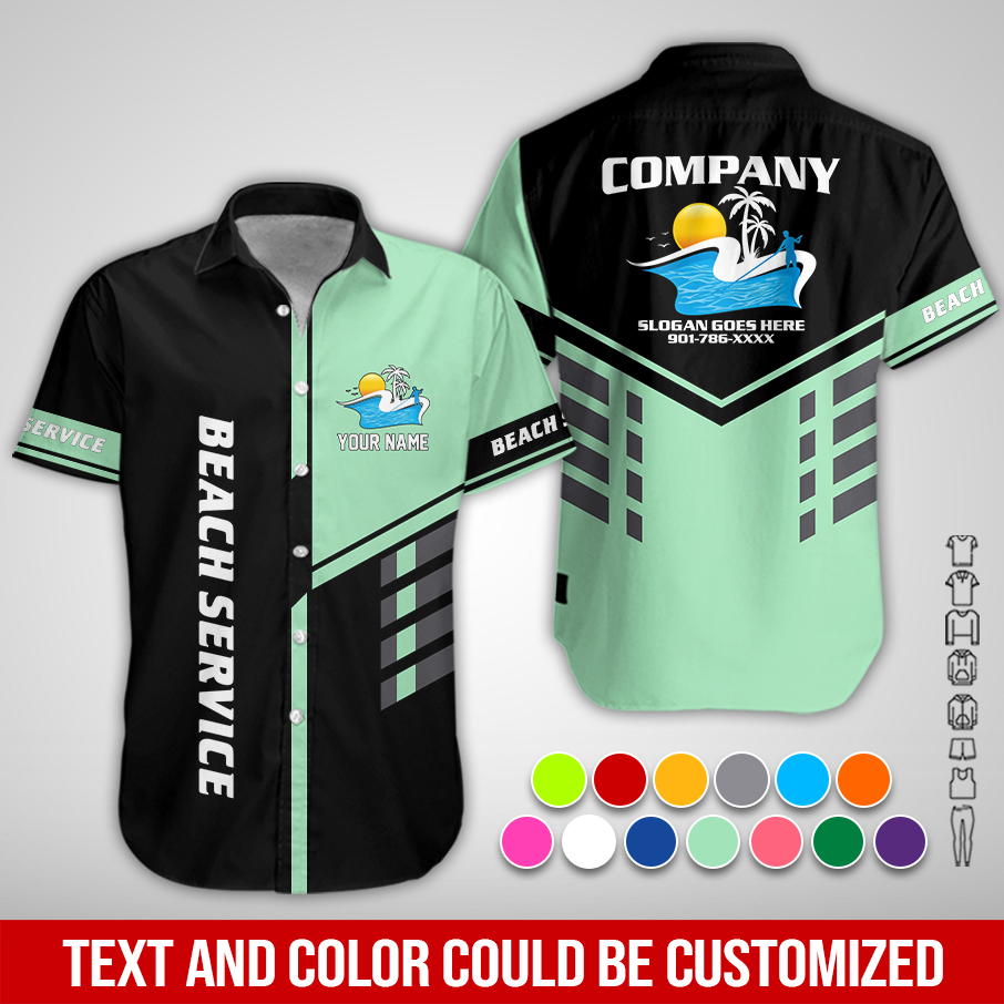 6017555-personalized-name-beach-service-best-uniform-3d-all-over-printed-clothes-am798-84.jpg Custom Beach Service Best Uniform 3D Hoodie - photo 84