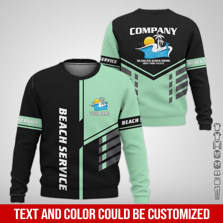 6017555-personalized-name-beach-service-best-uniform-3d-all-over-printed-clothes-am798-85.jpg Custom Beach Service Best Uniform 3D Hoodie - photo 85