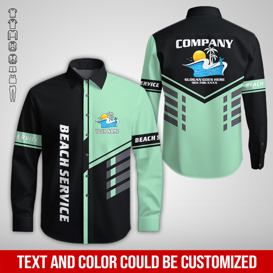6017555-personalized-name-beach-service-best-uniform-3d-all-over-printed-clothes-am798-88.jpg Custom Beach Service Best Uniform 3D Hoodie - photo 88